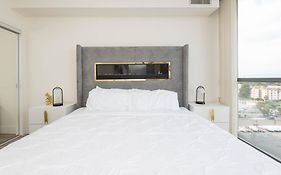 Executive Suites Burbank